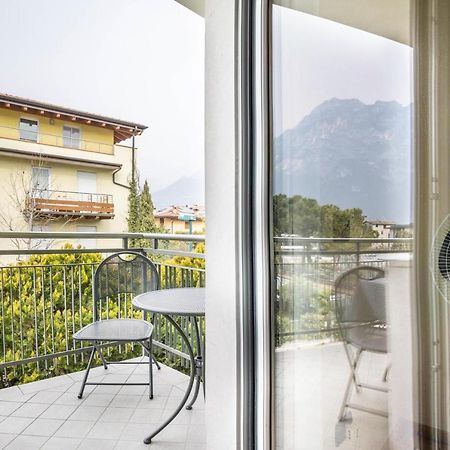 Verde House 2 Riva del Garda Exterior foto